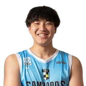 https://img.guangyida.net/img/basketball/player/32e4b8321ff4c698cf8cc42685a9f9d5.png