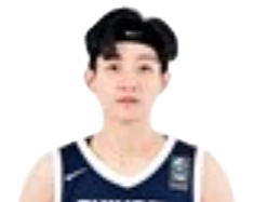 https://img.guangyida.net/img/basketball/player/3381167060d93769d2096087a0adf0f6.png