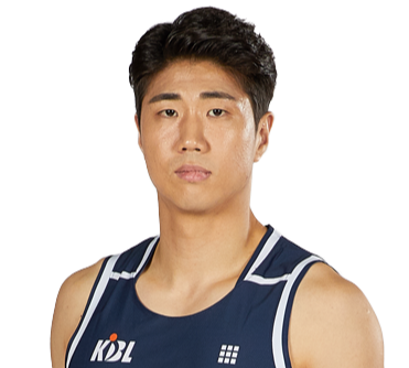 https://img.guangyida.net/img/basketball/player/33cb3dc877f6878ca8ea9927aba7d0fa.png