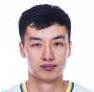 https://img.guangyida.net/img/basketball/player/33debf8570ec756e6c5e0918913d9404.jpg