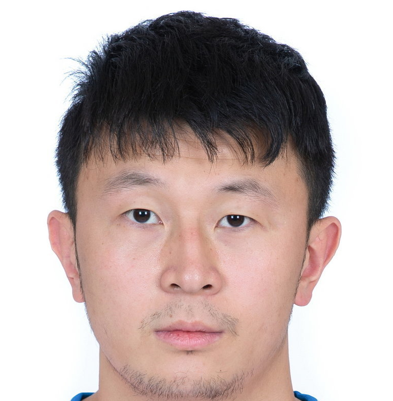 https://img.guangyida.net/img/basketball/player/33fdd88f0313d803d2fc6ec3e750608c.png