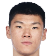 https://img.guangyida.net/img/basketball/player/3481a405781a8151bb1d854eb0a35e6a.png