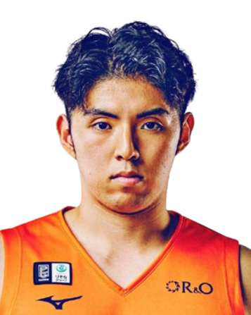 https://img.guangyida.net/img/basketball/player/348d791f1af586cfeb0d8132b4acd946.png