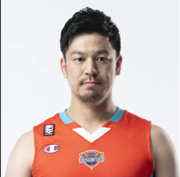 https://img.guangyida.net/img/basketball/player/3490ae13caa58fd62c28cd69e3629065.png