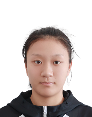 https://img.guangyida.net/img/basketball/player/34afb94034cf5abaeae92b803a217867.png