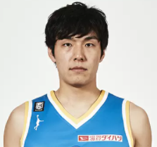 https://img.guangyida.net/img/basketball/player/35c36cdf37ab29e3614ca6b55f1763c3.png