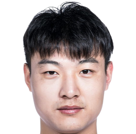 https://img.guangyida.net/img/basketball/player/36fff214b9956867a199d4e4b8ee277e.png