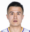 https://img.guangyida.net/img/basketball/player/382fb1e551308e03393d90343283c026.jpg