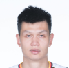 https://img.guangyida.net/img/basketball/player/38796b00dcb1fca5d36dee7fcc9c3e88.jpg