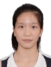 https://img.guangyida.net/img/basketball/player/38d015c9881541c4a9b65556e6d921b0.png