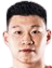 https://img.guangyida.net/img/basketball/player/38e9d56cd1cc5c628b6b0ba359296d80.png