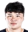 https://img.guangyida.net/img/basketball/player/393812f1cbb2dfda97ddffba99b93c42.png