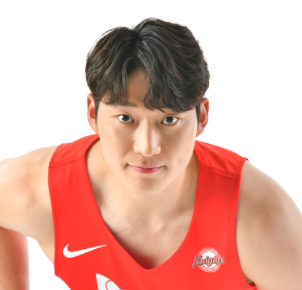 https://img.guangyida.net/img/basketball/player/39ba70985686da19a0c0104e6c3983cf.png