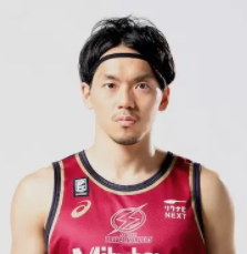 https://img.guangyida.net/img/basketball/player/39e2ed8ae1a70f990c4ac91fa7a0b1d6.png