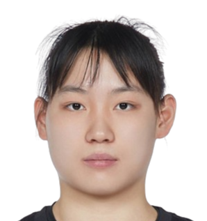 https://img.guangyida.net/img/basketball/player/3a331db234d59107fa8b3af8696bf59b.png