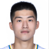 https://img.guangyida.net/img/basketball/player/3ad79ef4494458b0ecf7d13f86fc5475.jpg