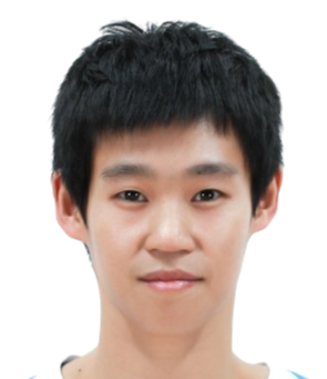 https://img.guangyida.net/img/basketball/player/3b6bda6decba2664a3d56e7b000a16cf.png