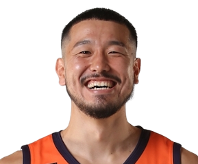 https://img.guangyida.net/img/basketball/player/3c1eba5cef90d63cf000b7d9277546a6.png