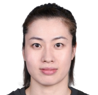 https://img.guangyida.net/img/basketball/player/3c4ac9d6ec5d241d9ce93c55b4a039e7.png