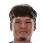 https://img.guangyida.net/img/basketball/player/3c6b7a5343ac0a851e07b060c3aa8a73.png