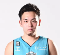 https://img.guangyida.net/img/basketball/player/3cc98d99613594151c44152aa070a176.png