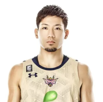 https://img.guangyida.net/img/basketball/player/3d09f647e02b1bf5a970f7804a767ff9.png