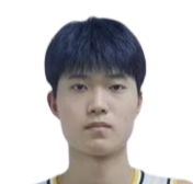 https://img.guangyida.net/img/basketball/player/3d1ffe3a0a7703625fc720a5d723d0de.png