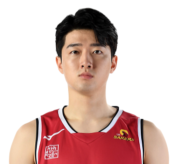 https://img.guangyida.net/img/basketball/player/3daaeefc4915a8956f45f1f1d1b6df48.png