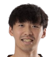 https://img.guangyida.net/img/basketball/player/3dc2c23cec1ff814e4369b661bc739a9.png