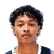 https://img.guangyida.net/img/basketball/player/3dea83b3c5dacc5a40651ba05ad936ab.png