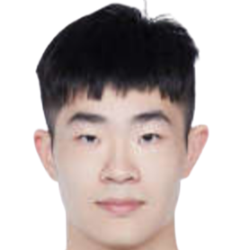 https://img.guangyida.net/img/basketball/player/3e62894481b405b9dfe998923b7c529f.png