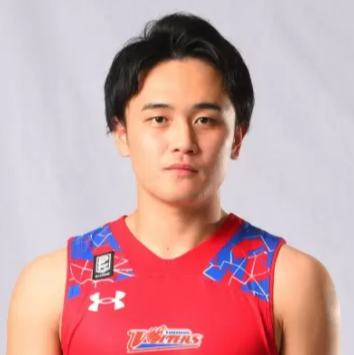 https://img.guangyida.net/img/basketball/player/3ef93ca759d4fb514398e95545aab794.png