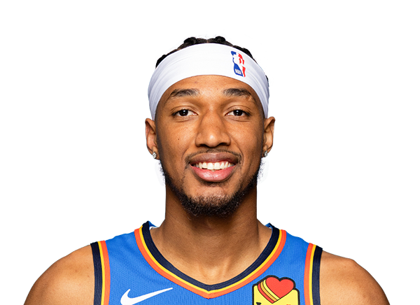 https://img.guangyida.net/img/basketball/player/3efdfa1e8f08bdb82f5e65458e2adba5.png