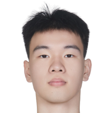 https://img.guangyida.net/img/basketball/player/3f030752f13d0b820302de4b5c2086f5.png