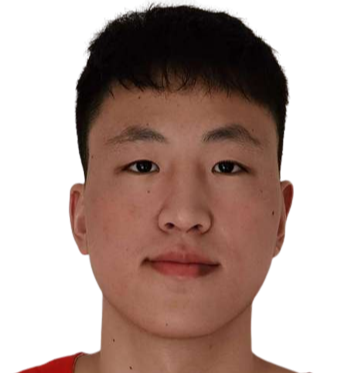 https://img.guangyida.net/img/basketball/player/3fe2b7add649ba2f7b41dca78d804657.png