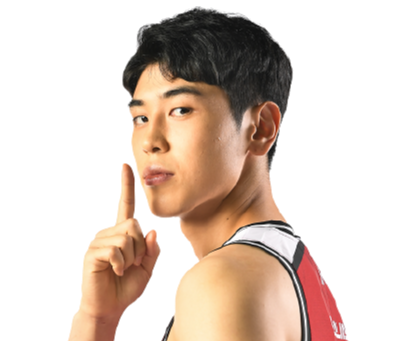 https://img.guangyida.net/img/basketball/player/40da7da538e4013354492a7399425aa0.png