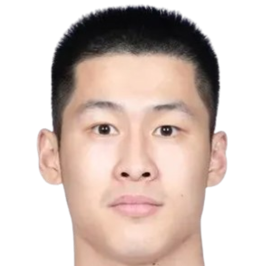 https://img.guangyida.net/img/basketball/player/40e6e80957fcbb35f23464c3d83733c5.png