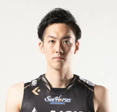 https://img.guangyida.net/img/basketball/player/417fa2c86d27a76d1a04c93c239aa390.png