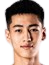 https://img.guangyida.net/img/basketball/player/42467cf4020935053d5d282cbd53d065.png