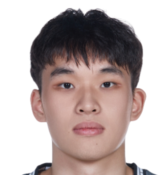 https://img.guangyida.net/img/basketball/player/427e3c28e9f1770a31b041a2c4942f37.png