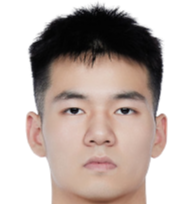 https://img.guangyida.net/img/basketball/player/42c2eb6d42d5840afc72278c1f1a2c71.png