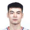 https://img.guangyida.net/img/basketball/player/42d96ace378d6c99c6896e9cd70923c1.jpg