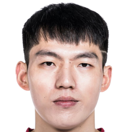 https://img.guangyida.net/img/basketball/player/42f587775768416f6ead6f5795862480.png