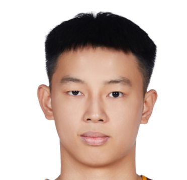 https://img.guangyida.net/img/basketball/player/4308f9cbb4700f17228ecc91aaaf6212.png