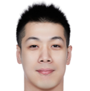 https://img.guangyida.net/img/basketball/player/4341199e874326ce9b51ade53cef8687.png