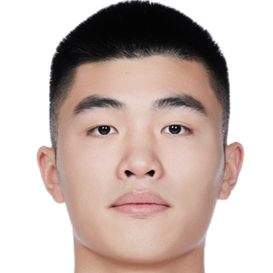 https://img.guangyida.net/img/basketball/player/436adca5c208021cce6a5396330317cd.png