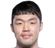 https://img.guangyida.net/img/basketball/player/437909cd446d3311be3a3b7ea4d049ad.png