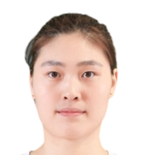 https://img.guangyida.net/img/basketball/player/43b1857025377491da731137b58cb822.png