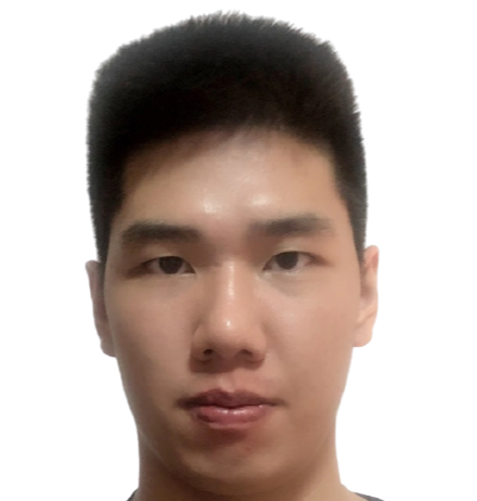 https://img.guangyida.net/img/basketball/player/4644315ca17830718b4b1ec746c33546.png