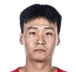 https://img.guangyida.net/img/basketball/player/4649d15ba4da2463d82d967797efa3dc.png